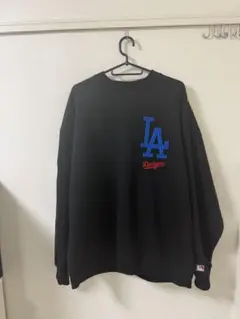 Item thumbnail for item f3b9c017-e6cc-423e-9c5e-7888d7746e65