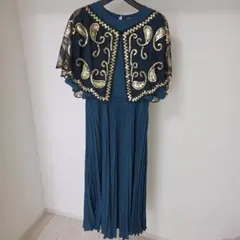 Item thumbnail for item fe704e3d-6479-4899-817a-b8fbb89f5983