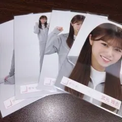 2026年最新】武元唯衣生写真の人気アイテム - メルカリ