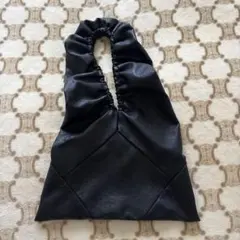 SENSE OF PLACEハンドバッグ