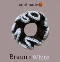 アイスマン様 リクエスト 2点 まとめ商品