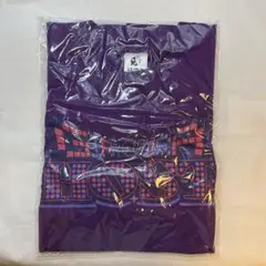 にじさんじ 甲子園 tシャツ 不破湊 ギラギラホスト高校