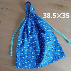 はみはみ様 リクエスト 2点 まとめ商品