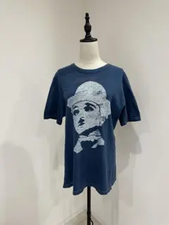 超希少 ミュージカル レ・ミゼラブル 国内初演 87s Tシャツ - メルカリ