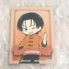 2026年最新】黒バス 中国の人気アイテム - メルカリ