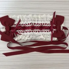 LukaKuri様 専用のサムネイル