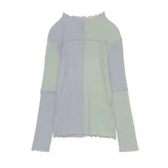 Item thumbnail for item 7b83e042-f35f-41cc-a2d7-4d7ea3d092a8