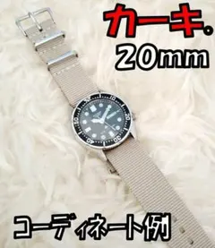 Item thumbnail for item 3ecb562f-f1c5-456d-ae8f-60ae58e0dbb1