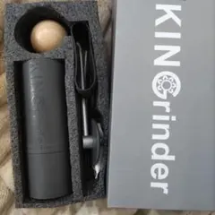 Item thumbnail for item d2eacd0a-13ad-4573-8aff-f0dba1f52c69