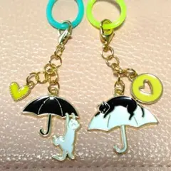 チビ太様 リクエスト 2点 まとめ商品