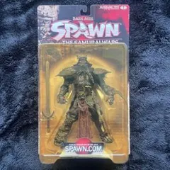 Item thumbnail for item 40bcfb1b-c53b-4632-8fe3-b6ae36b592eb