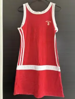 Item thumbnail for item d147ed2a-4e12-40bd-b9bc-fd503f5cdcb2