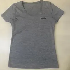 ⭐️美品⭐️adidas Tシャツ　トレーニングシャツ