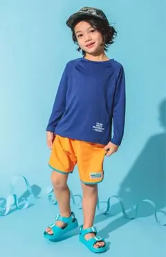 Item thumbnail for item dcd29ec5-dc8e-4ef8-8025-541cdeaaebf5