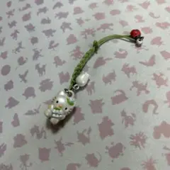 Item thumbnail for item 0aed39f3-3593-456a-acd9-6ed6f4aa92d2