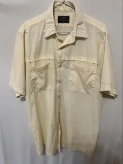 80s Sears 半袖シャツのサムネイル