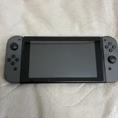 カ*タ様 Nintendo Switch 本体 + 付属品