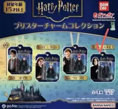 Item thumbnail for item 6268f326-8d00-43ed-b465-d95b190619f9