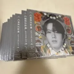 椎名林檎 東京事変 CD DVD まとめ売り - メルカリ
