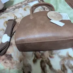 taIbyyumi 2wayトートバッグ