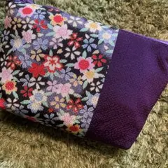 Item thumbnail for item e126697d-f3af-42af-9199-ae8a8a12ab5a