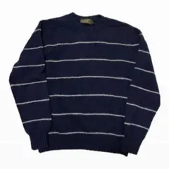 Item thumbnail for item de8d4973-f58e-4fae-9382-1d78d6859241