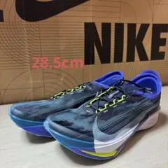 NIKE ナイキ ストリークフライ2 GRAM 27cm 陸上 シューズ 駅伝 NIKE ナイキ ストリークフライ2 GRAM 27cm 陸上 シューズ 駅伝 - メルカリ