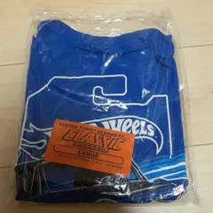 REI様 リクエスト 2点 まとめ商品