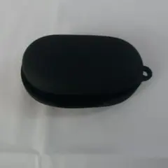 Item thumbnail for item 640caaa3-fe7d-40eb-8a9a-8172812e9302