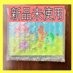 アクリルスタンドTSUTAYA限定 アクリルブロック ぽこあポケモンのサムネイル