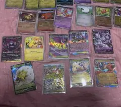 4*2様 ポケモンカードゲーム まとめ売り　DP　プラチナ 4*2様 ポケモンカードゲーム まとめ売り DP プラチナ | Mercari