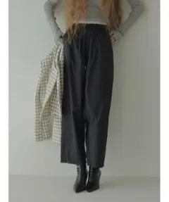 Item thumbnail for item 7677a0b7-5599-4727-b9da-c5ca8c0a360e