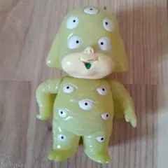 悪魔くん　フィギュア　9体セット売り 2025年最新】悪魔くん フィギュアの人気アイテム - メルカリ