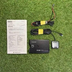 ETC2.0車載器 フルノ 音声ガイド付き - メルカリ