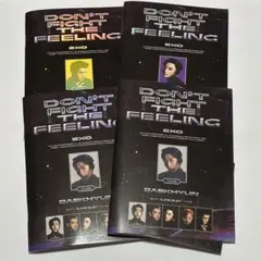 ベッキョン K-POP