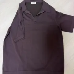 JIL SANDER シャツ