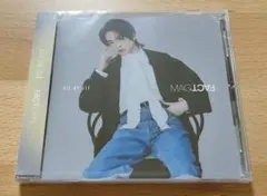 Kis-My-Ft2 アルバムMAGFACT 玉森裕太 新品未開封