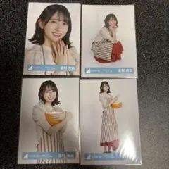 Item thumbnail for item 4a2259d3-3ff6-4a5e-986b-d7323fd43bf3