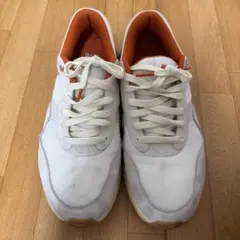 ナイキ　NIKE AIR MAX 1972 28.5cm