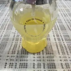 ほぼ満量】ケンゾー パルファム エテ オードパルファム 50ml - メルカリ