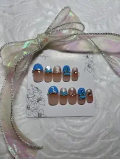 Item thumbnail for item 7331bfd0-e54c-4e8e-9b78-98fb17368e94