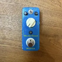NOZZO EFFECTS NOZZ rite ファズライト クローン ⑦ - メルカリ
