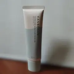 乾燥さん SKINCARE MOISTURE BASE AQ 30g