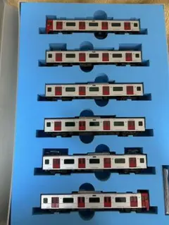 Item thumbnail for item 63686a43-e944-493e-9833-276cb7df81bf