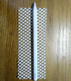 Apple Pencil (第2世代)