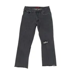 希少　90s オークリーギミックパンツ 2026年最新】OAKLEY 90s パンツの人気アイテム - メルカリ