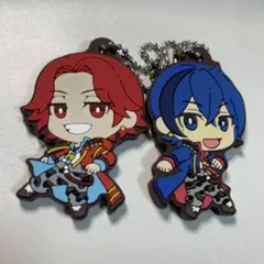 トレカ商店様 リクエスト 2点 まとめ商品