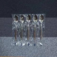 Item thumbnail for item c75e116e-718c-4a44-ba85-93eecac8ac2b