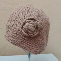 Item thumbnail for item 5be40dc5-a1a8-4dd8-83f0-0c1e9045e9f5