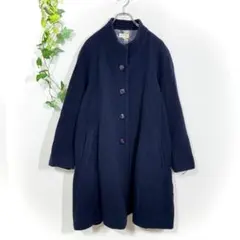 2026年最新】ALPHAカシミヤの人気アイテム - メルカリ